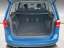 Volkswagen Touran 2.0 TDI DSG