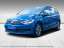 Volkswagen Touran 2.0 TDI DSG