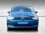 Volkswagen Touran 2.0 TDI DSG