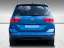 Volkswagen Touran 2.0 TDI DSG