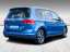 Volkswagen Touran 2.0 TDI DSG