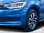 Volkswagen Touran 2.0 TDI DSG