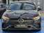 Mercedes-Benz A 200 AMG Line