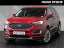 Ford Edge 4x4 Vignale