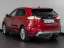 Ford Edge 4x4 Vignale