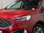 Ford Edge 4x4 Vignale