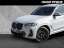 BMW X3 M-Sport xDrive20d