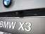 BMW X3 M-Sport xDrive20d