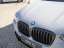 BMW X3 M-Sport xDrive20d