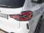 BMW X3 M-Sport xDrive20d