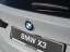 BMW X3 M-Sport xDrive20d