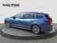 Ford Focus EcoBoost ST Line