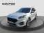 Ford Kuga Plug in Hybrid ST Line X