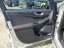 Ford Kuga Plug in Hybrid ST Line X