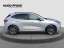 Ford Kuga Plug in Hybrid ST Line X