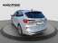 Ford Kuga Plug in Hybrid ST Line X