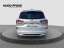 Ford Kuga Plug in Hybrid ST Line X