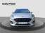 Ford Kuga Plug in Hybrid ST Line X