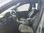 Ford Kuga Plug in Hybrid ST Line X