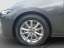 Mazda 3 Selection SkyActiv