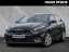 Kia Ceed GDi SportWagon Vision