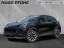 Ford Puma EcoBoost Titanium