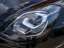 Ford Puma EcoBoost Titanium