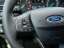 Ford Puma EcoBoost Titanium