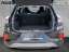 Ford Puma EcoBoost Titanium