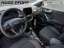 Ford Puma EcoBoost Titanium