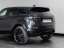 Land Rover Range Rover Evoque D200 Dynamic R-Dynamic SE