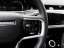 Land Rover Range Rover Evoque D200 Dynamic R-Dynamic SE