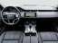 Land Rover Range Rover Evoque D200 Dynamic R-Dynamic SE