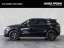 Land Rover Range Rover Evoque D200 Dynamic R-Dynamic SE