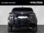 Land Rover Range Rover Evoque D200 Dynamic R-Dynamic SE