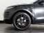 Land Rover Range Rover Evoque D200 Dynamic R-Dynamic SE