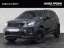 Land Rover Discovery Sport AWD D200 Dynamic R-Dynamic S