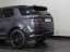 Land Rover Discovery Sport AWD D200 Dynamic R-Dynamic S