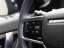 Land Rover Discovery Sport AWD D200 Dynamic R-Dynamic S