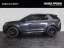 Land Rover Discovery Sport AWD D200 Dynamic R-Dynamic S