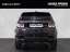 Land Rover Discovery Sport AWD D200 Dynamic R-Dynamic S