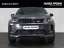 Land Rover Discovery Sport AWD D200 Dynamic R-Dynamic S