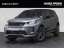 Land Rover Discovery Sport AWD Dynamic R-Dynamic SE