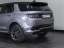 Land Rover Discovery Sport AWD Dynamic R-Dynamic SE