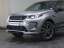 Land Rover Discovery Sport AWD Dynamic R-Dynamic SE