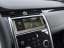 Land Rover Discovery Sport AWD Dynamic R-Dynamic SE