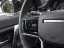 Land Rover Discovery Sport AWD Dynamic R-Dynamic SE