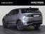 Land Rover Discovery Sport AWD Dynamic R-Dynamic SE