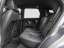 Land Rover Discovery Sport AWD Dynamic R-Dynamic SE