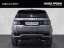 Land Rover Discovery Sport AWD Dynamic R-Dynamic SE